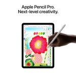 iPad Air 13" M4 Wi-Fi 512GB Space Gray (2026)
