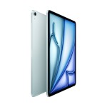 iPad Air 13" M3 Wi-Fi+Cellular 512GB Blue (2025)