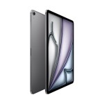 iPad Air 13" M3 Wi-Fi+Cellular 1TB Space Gray (2025)