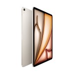 iPad Air 13" M3 Wi-Fi 256GB Starlight (2025)