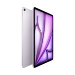 iPad Air 13 Wi-Fi+Cellular 512GB Purple (2024)