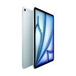 iPad Air 13 Wi-Fi 512GB Blue (2024)