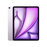 iPad Air 13 Wi-Fi 512GB Purple (2024)
