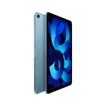 iPad Air 10.9", Wi-Fi + Cellular, 64GB, Blue (2022)
