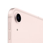 iPad Air 10.9", Wi-Fi + Cellular, 256GB, Pink (2022)
