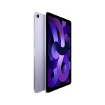 iPad Air 10.9", Wi-Fi + Cellular, 256GB, Purple (2022)
