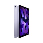 iPad Air 10.9", Wi-Fi + Cellular, 64GB, Purple (2022)
