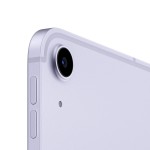 iPad Air 10.9", Wi-Fi + Cellular, 64GB, Purple (2022)