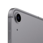 iPad Air 10.9", Wi-Fi + Cellular, 256GB, Space Gray (2022)