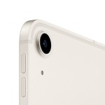 iPad Air 10.9", Wi-Fi + Cellular, 256GB, Starlight (2022)