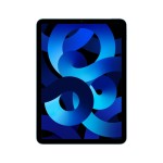 iPad Air 10.9", Wi-Fi, 64GB, Blue (2022)