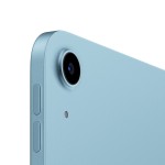 iPad Air 10.9", Wi-Fi, 256GB, Blue (2022)