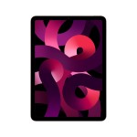 iPad Air 10.9", Wi-Fi, 64GB, Pink (2022)