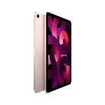 iPad Air 10.9", Wi-Fi, 256GB, Pink (2022)