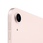 iPad Air 10.9", Wi-Fi, 64GB, Pink (2022)