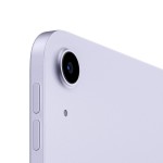 iPad Air 10.9", Wi-Fi, 64GB, Purple (2022)