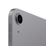 iPad Air 10.9", Wi-Fi, 256GB, Space Gray (2022)