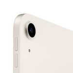iPad Air 10.9", Wi-Fi, 64GB, Starlight (2022)