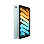 iPad mini 8.3" (A17 Pro) Wi-Fi + Cellular 512GB Blue (2024)