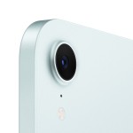 iPad mini 8.3" (A17 Pro) Wi-Fi 128GB Blue (2024)