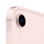 iPad mini 8.3" (A15) Wi-Fi + Cellular 64GB Pink (2021)