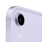 iPad mini 8.3" (A15) Wi-Fi + Cellular 64GB Purple (2021)