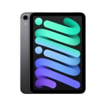iPad mini 8.3" (A15) Wi-Fi 256GB Space Gray (2021)