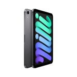 iPad mini 8.3" (A15) Wi-Fi 256GB Space Gray (2021)