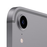 iPad mini 8.3" (A15) Wi-Fi 256GB Space Gray (2021)