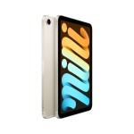iPad mini 8.3" (A15) Wi-Fi + Cellular 256GB Starlight (2021)