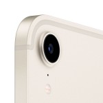 iPad mini 8.3" (A15) Wi-Fi + Cellular 256GB Starlight (2021)
