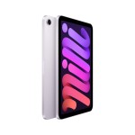 iPad mini 8.3" (A17 Pro) Wi-Fi 512GB Purple (2024)