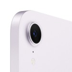 iPad mini 8.3" (A17 Pro) Wi-Fi 256GB Purple (2024)