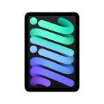 iPad mini 8.3" (A17 Pro) Wi-Fi 128GB Space Gray (2024)