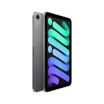 iPad mini 8.3" (A17 Pro) Wi-Fi 128GB Space Gray (2024)