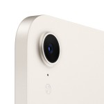 iPad mini 8.3" (A17 Pro) Wi-Fi 256GB Starlight (2024)