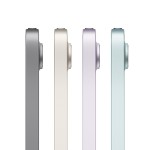 iPad mini 8.3" (A17 Pro) Wi-Fi 256GB Starlight (2024)
