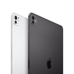 iPad Pro 11" M5 Wi-Fi+Cellular 2TB Silver (2025)