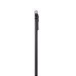 iPad Pro 11" M4 Wi-Fi 1TB Space Black (2024) Nano-texture glass