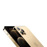 iPhone 12 Pro 128GB Gold