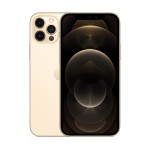 iPhone 12 Pro 512GB Gold
