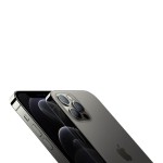 iPhone 12 Pro 128GB Graphite