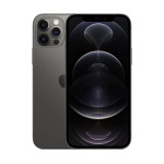iPhone 12 Pro 256GB Graphite MGMP3ET/A kaina tik 1 179 € iPhone 12 Pro 256GB Graphite MGMP3ET/A kaina tik 1 179 €