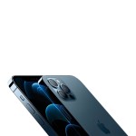iPhone 12 Pro 128GB Pacific Blue