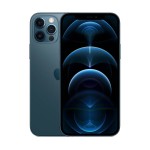 iPhone 12 Pro 256GB Pacific Blue