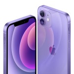 iPhone 12 mini 128GB Purple