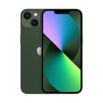 iPhone 13 512GB Green