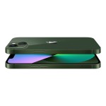 iPhone 13 mini 128GB Green (išpakuotas)