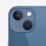 iPhone 13 mini 512GB Blue