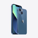 iPhone 13 mini 128GB Blue (buvo išpakuotas)